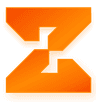 SmartReps Logo
