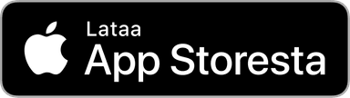 Download on the App Store
