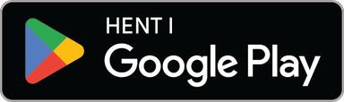 Get it on Google Play