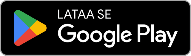 Get it on Google Play