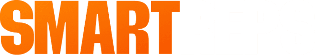 SmartReps