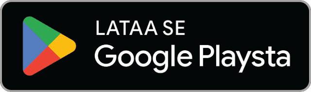 Get it on Google Play