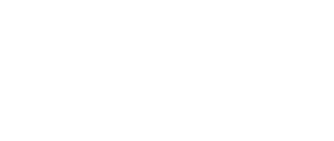 SmartReps